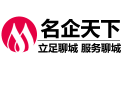 軟件著作權(quán)登記與專利有什么區(qū)別哪一個(gè)比較好