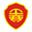 聊城代理記賬，聊城代理記賬公司，聊城記賬公司，聊城東昌府區(qū)公司注冊，聊城東昌府區(qū)注冊公司