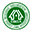 聊城會計公司，聊城開發(fā)區(qū)會計公司，聊城東昌府區(qū)會計公司，聊城高新區(qū)會計公司，聊城記賬公司，聊城開發(fā)區(qū)記賬公司